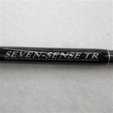 セブンセンスＴＲ　ミッドウォーターＭＷＢ－９０２－ＴＲ